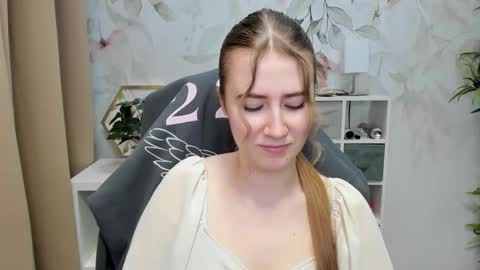 Megan online show from 12.18.24