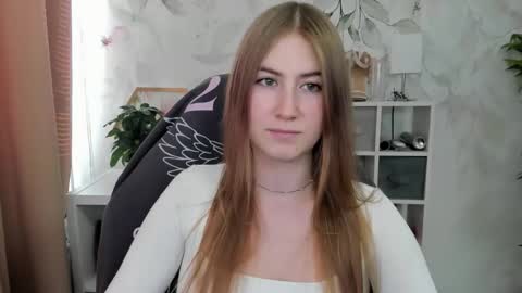 Megan online show from 10.01.25