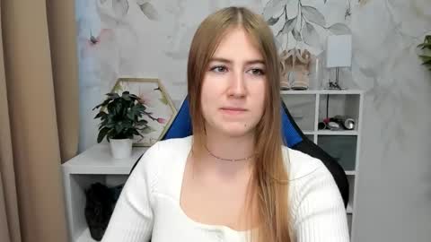 Megan online show from 10.09.25