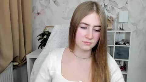 Megan online show from 11.26.25