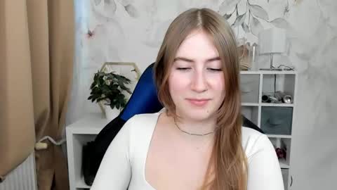 Megan online show from 03.19.26