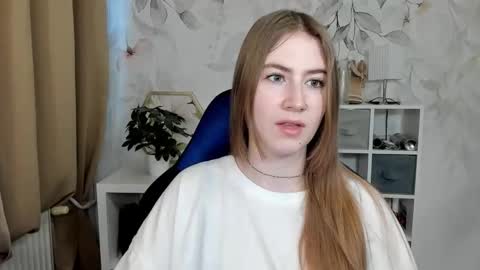 Megan online show from 04.28.26