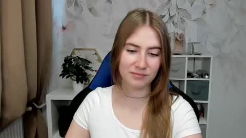Megan online show from 05.08.26