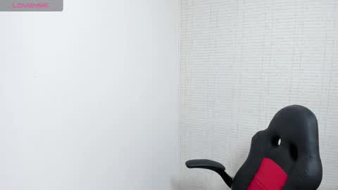 M E G A N  online show from 09.23.25