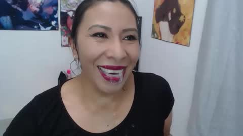 megara_love online show from 04.28.26