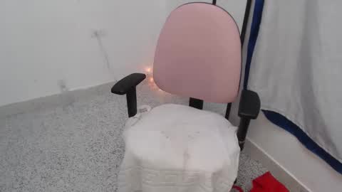 megara_love online show from 05.14.26