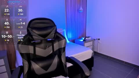 M E G A R A  online show from 11.02.25