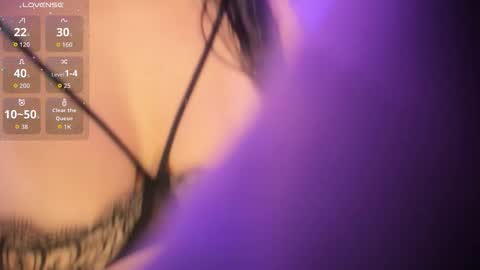 M E G A R A  online show from 02.17.26