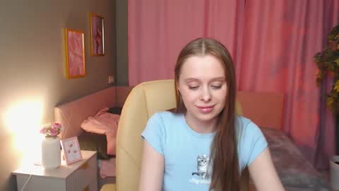 megg_ryan online show from 03.23.26