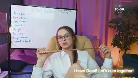 megg_ryan online show from 04.29.26