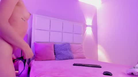 megga_bluee online show from 09.13.25