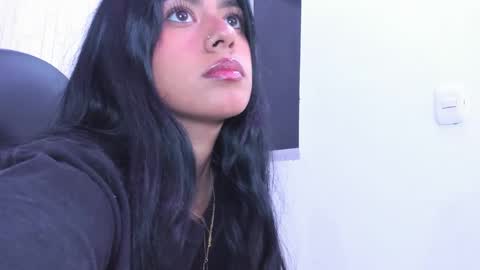 meggan online show from 01.26.25