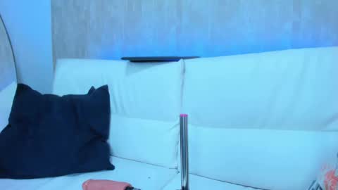 meggan online show from 01.31.25