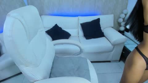 meggan online show from 02.25.25