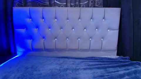 meggan online show from 10.14.25