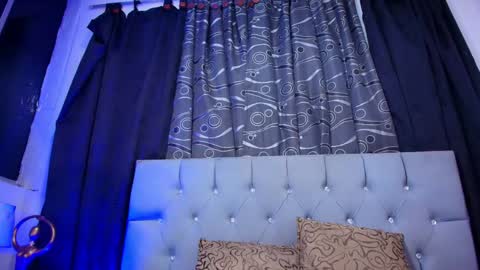 meggan online show from 11.07.25