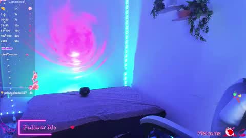   online show from 11.20.25