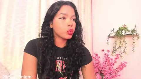     online show from 01.25.25