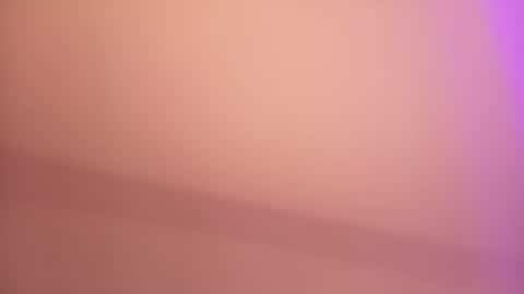     online show from 02.06.26