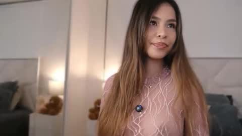 Meggui online show from 06.01.26
