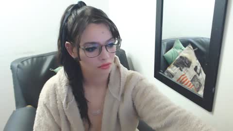 meghan online show from 02.05.25