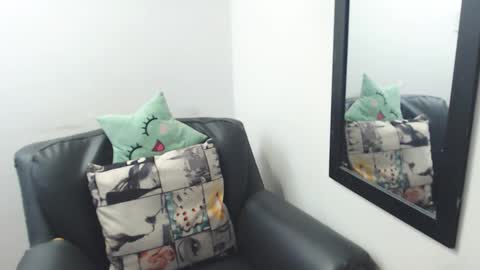 meghan online show from 02.14.25