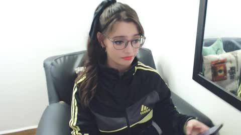 meghan online show from 02.19.25