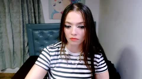 meghan online show from 04.28.26