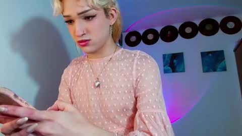 meghan_devil_ online show from 02.15.26