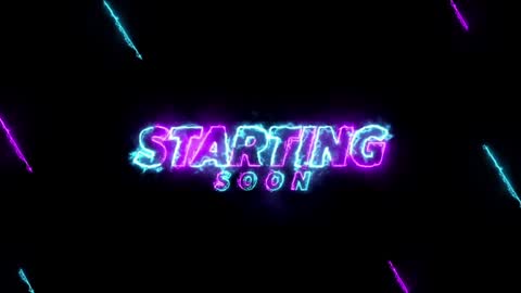 Meghan online show from 01.21.25