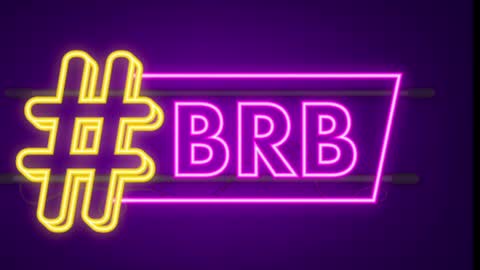 Meghan online show from 02.04.25