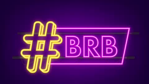 Meghan online show from 02.10.25