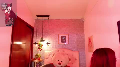 Meghan online show from 09.16.25