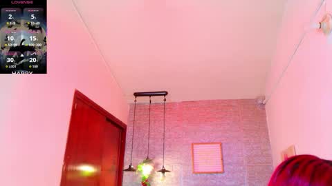 Meghan online show from 11.04.25