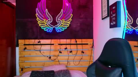 Meghan online show from 05.05.26