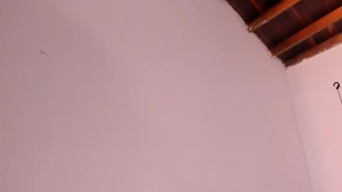 Meghan  online show from 02.21.25