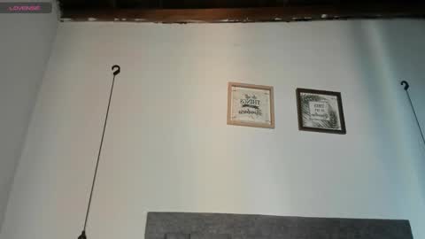 Meghan  online show from 02.22.25