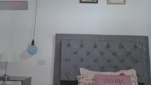 Meghan  online show from 09.12.25