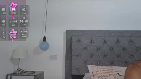 Meghan  online show from 09.19.25