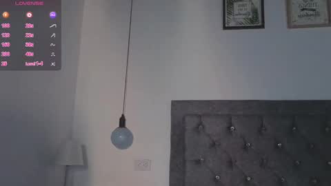 Meghan  online show from 09.22.25