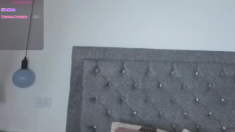 Meghan  online show from 09.23.25