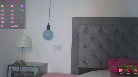 Meghan  online show from 09.30.25