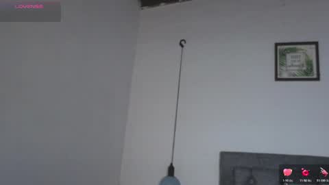 Meghan  online show from 10.18.25