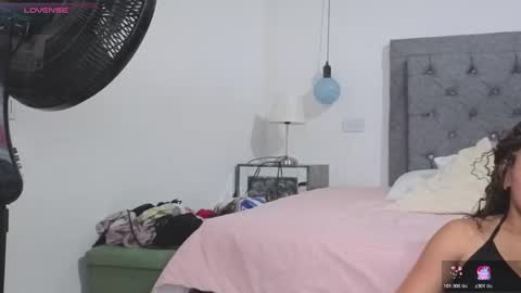 Meghan  online show from 10.30.25