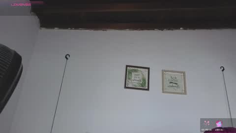 Meghan  online show from 11.01.25