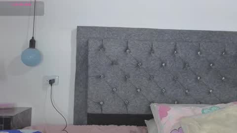 Meghan  online show from 11.05.25