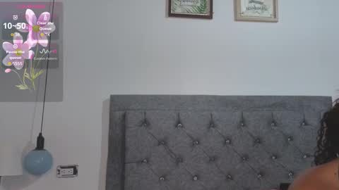 Meghan  online show from 01.13.26