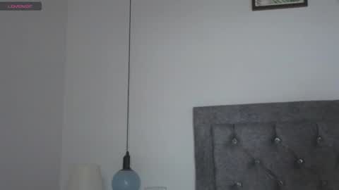 Meghan  online show from 02.02.26