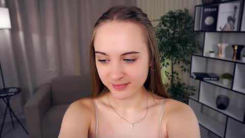 Snapshot of meghanantell chatting on 03.11.25 Alberta   First stream 02252025 1230 UTC online show from 03.11.25