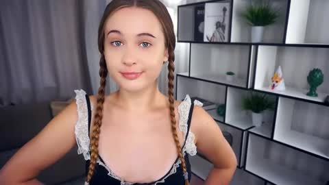 Alberta   First stream 02252025 1230 UTC online show from 11.19.25